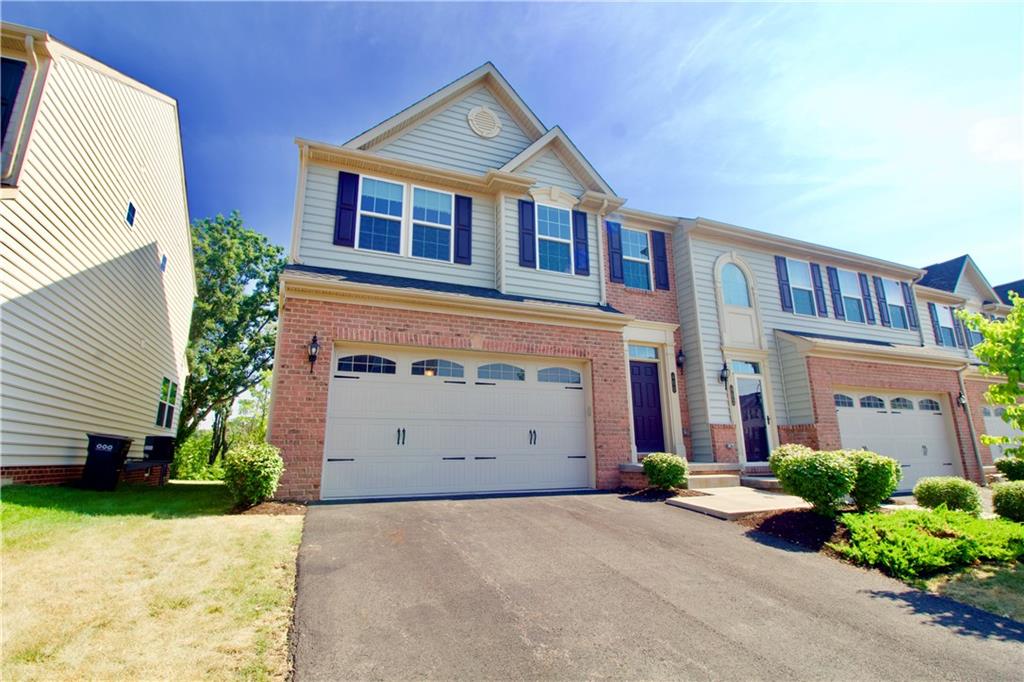 400 Rosecliff Road Wexford, PA 15090 - Photo 2 of 23 Gallery Image 2