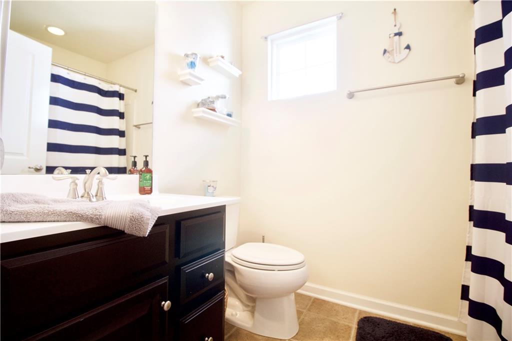 400 Rosecliff Road Wexford, PA 15090 - Photo 11 of 23 Gallery Image 11