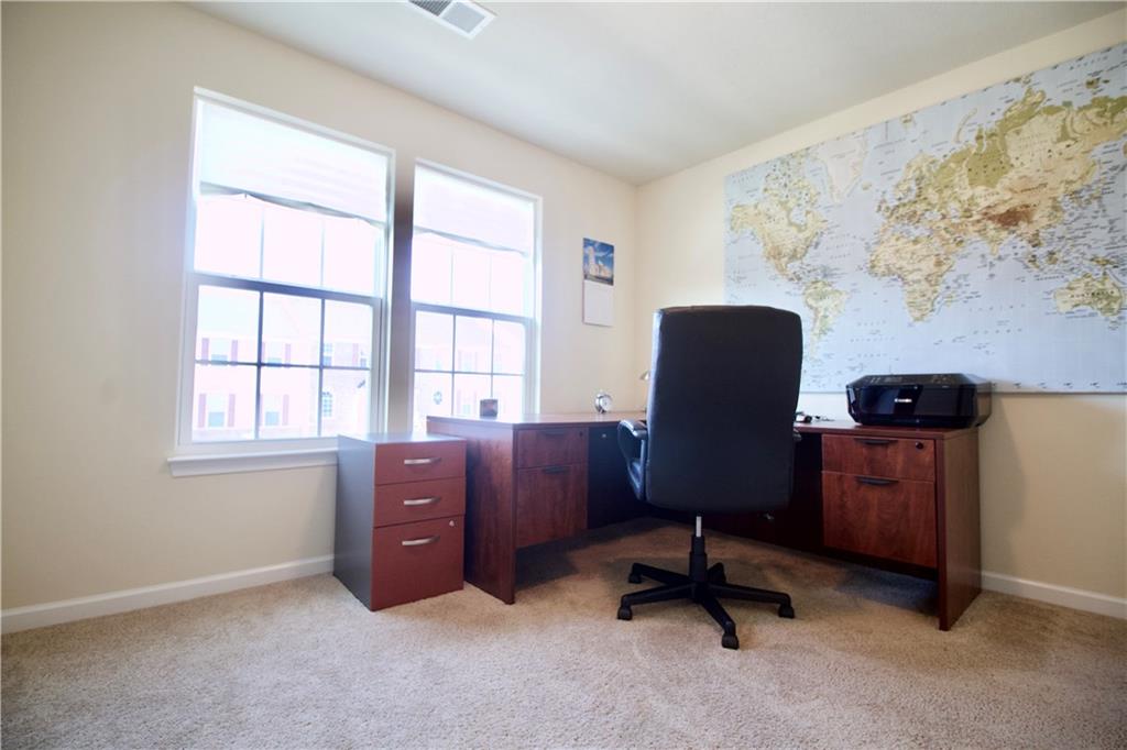 400 Rosecliff Road Wexford, PA 15090 - Photo 12 of 23 Gallery Image 12