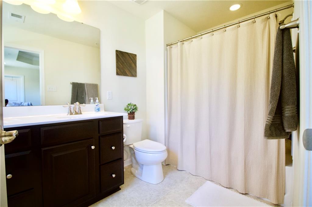 400 Rosecliff Road Wexford, PA 15090 - Photo 14 of 23 Gallery Image 14