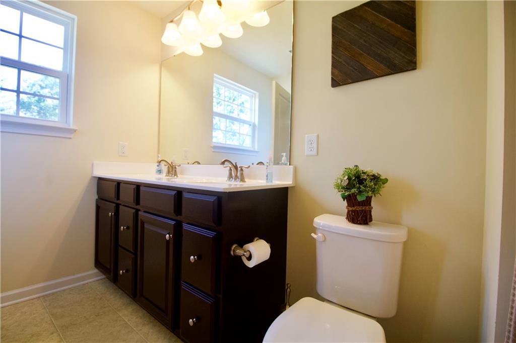400 Rosecliff Road Wexford, PA 15090 - Photo 15 of 23 Gallery Image 15