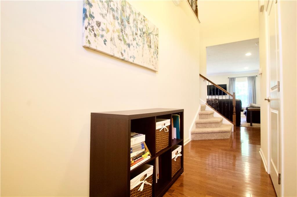 400 Rosecliff Road Wexford, PA 15090 - Photo 20 of 23 Gallery Image 20
