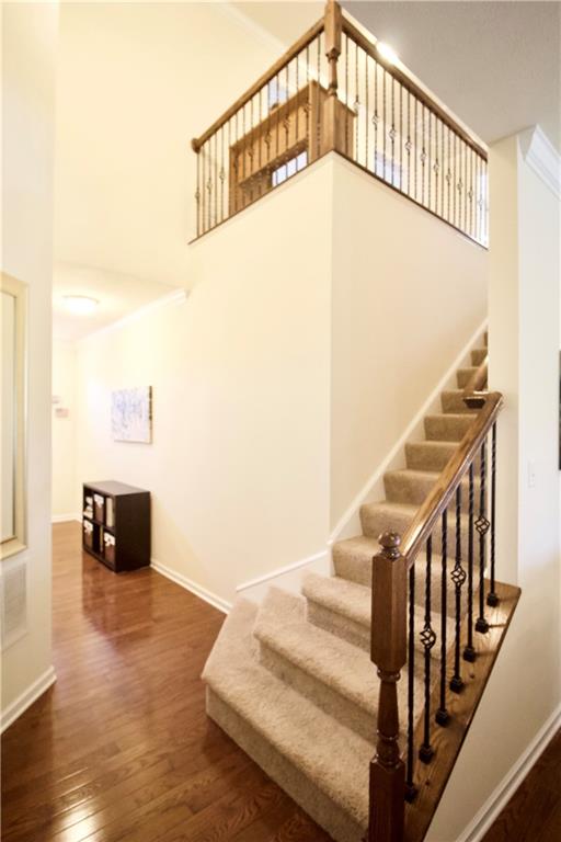 400 Rosecliff Road Wexford, PA 15090 - Photo 3 of 23 Gallery Image 3