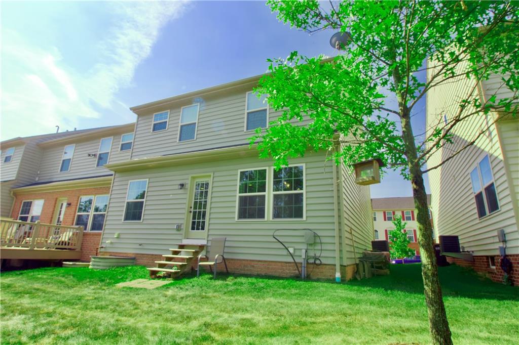 400 Rosecliff Road Wexford, PA 15090 - Photo 21 of 23 Gallery Image 21