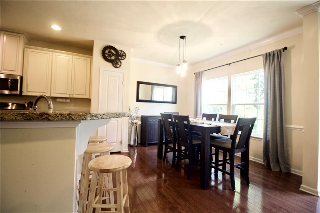 400 Rosecliff Road Wexford, PA 15090 - Photo 6 of 23 Gallery Image 6