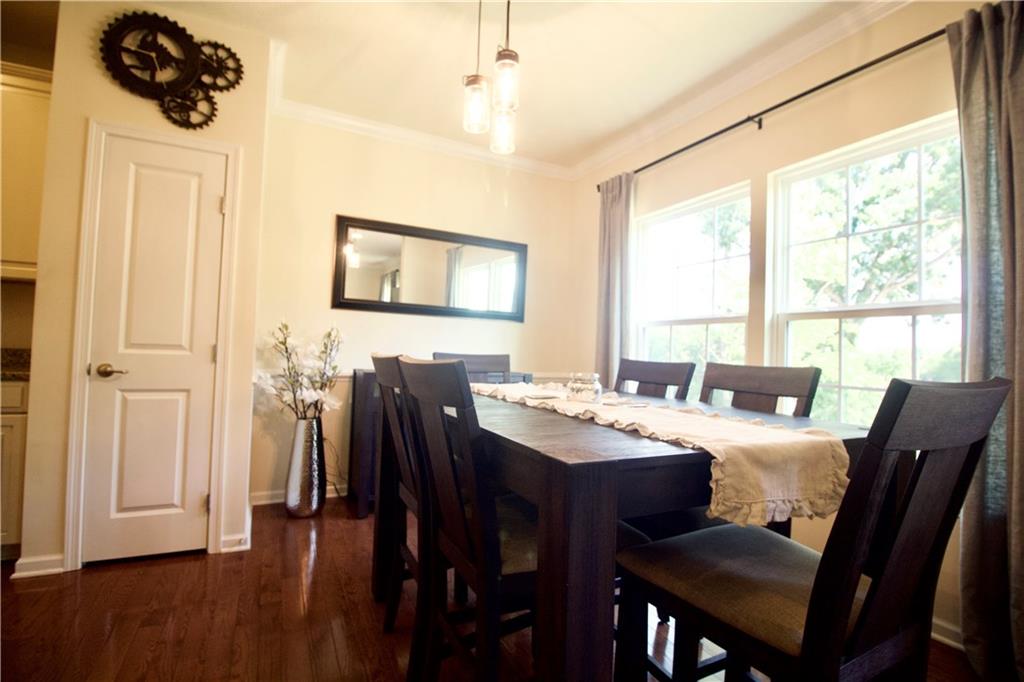 400 Rosecliff Road Wexford, PA 15090 - Photo 7 of 23 Gallery Image 7