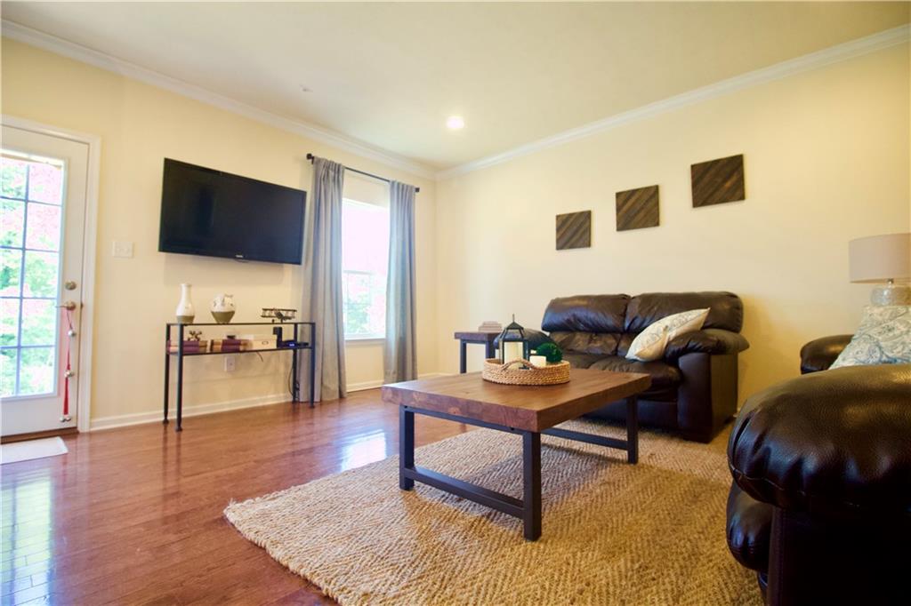 400 Rosecliff Road Wexford, PA 15090 - Photo 8 of 23 Gallery Image 8
