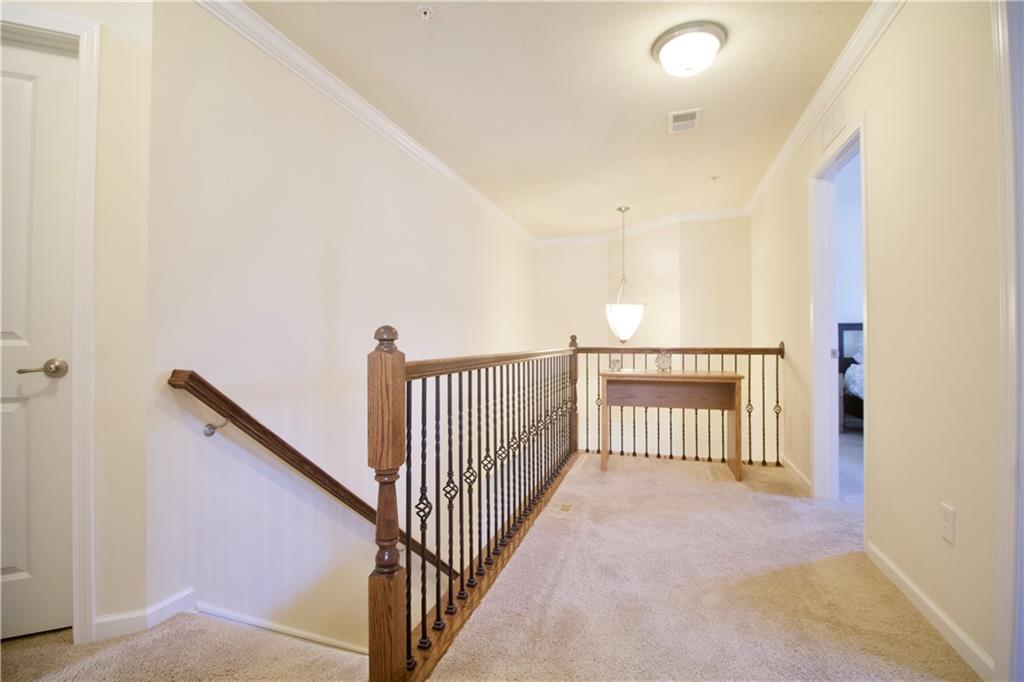 400 Rosecliff Road Wexford, PA 15090 - Photo 9 of 23 Gallery Image 9