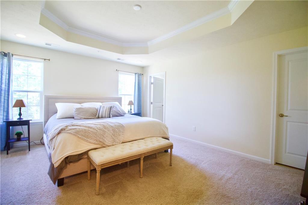 400 Rosecliff Road Wexford, PA 15090 - Photo 10 of 23 Gallery Image 10