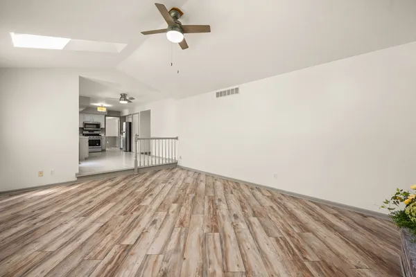 $360,000 | 3347 Meadow Trail West, DeKalb, IL 60115