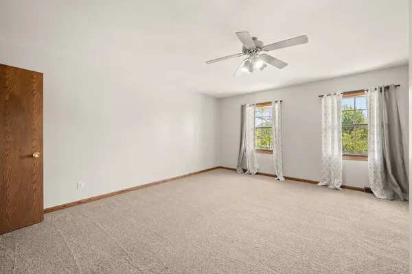 $360,000 | 3347 Meadow Trail West, DeKalb, IL 60115