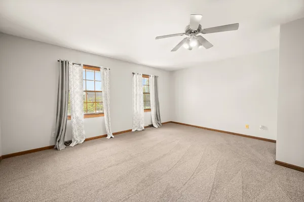 $360,000 | 3347 Meadow Trail West, DeKalb, IL 60115