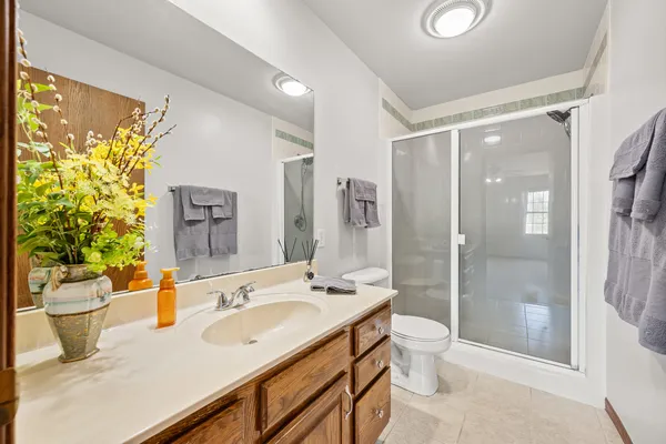 $360,000 | 3347 Meadow Trail West, DeKalb, IL 60115