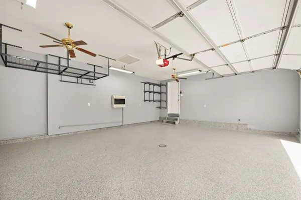$360,000 | 3347 Meadow Trail West, DeKalb, IL 60115