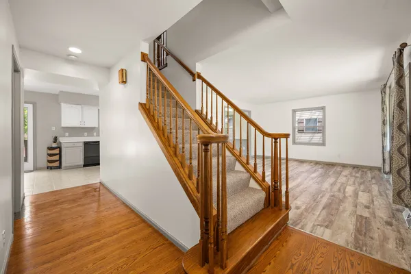 $360,000 | 3347 Meadow Trail West, DeKalb, IL 60115