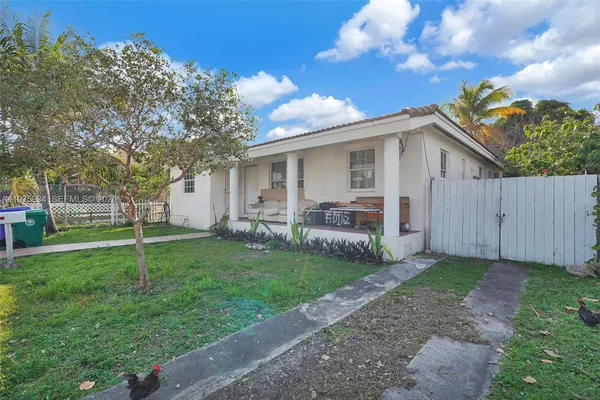 $965,000 | 538 Northwest 20th Avenue, Miami, FL 33125