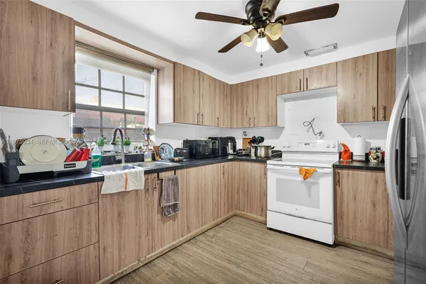 $965,000 | 538 Northwest 20th Avenue, Miami, FL 33125