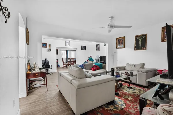 $965,000 | 538 Northwest 20th Avenue, Miami, FL 33125