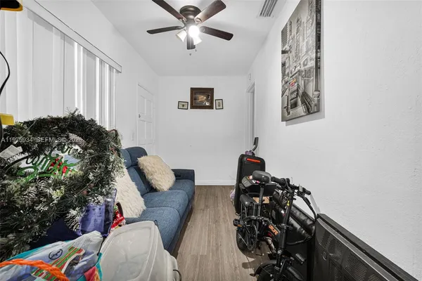 $965,000 | 538 Northwest 20th Avenue, Miami, FL 33125