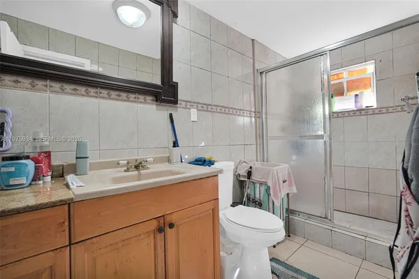 $965,000 | 538 Northwest 20th Avenue, Miami, FL 33125