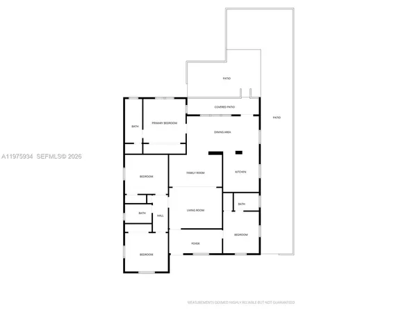 $965,000 | 538 Northwest 20th Avenue, Miami, FL 33125