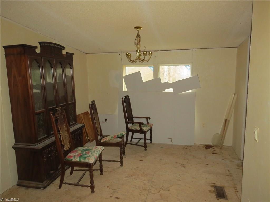 11181 Park Springs Road Ruffin, NC 27326 - Photo 11 of 21 Gallery Image 11