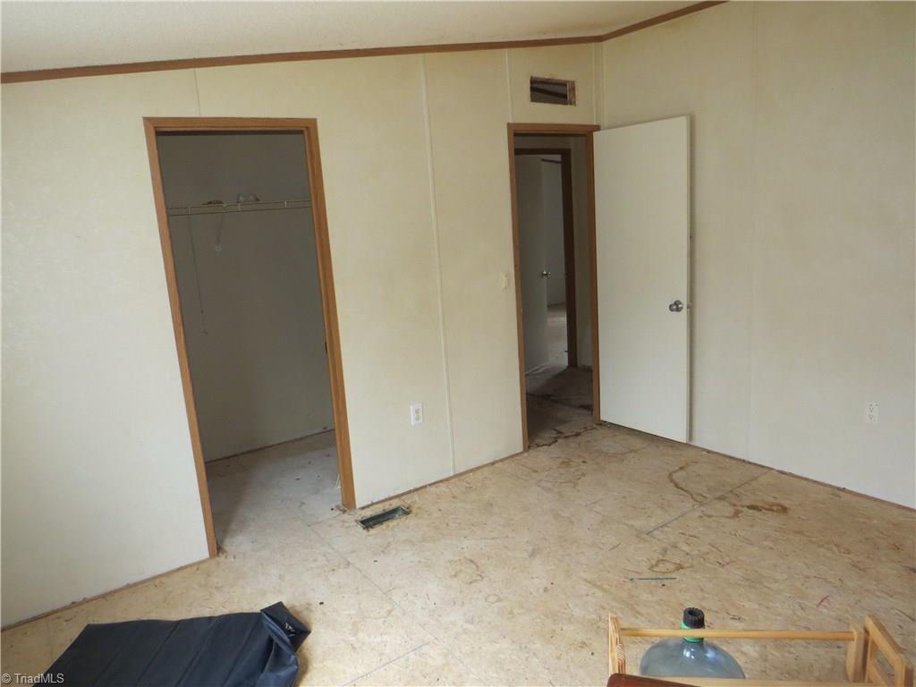 11181 Park Springs Road Ruffin, NC 27326 - Photo 17 of 21 Gallery Image 17