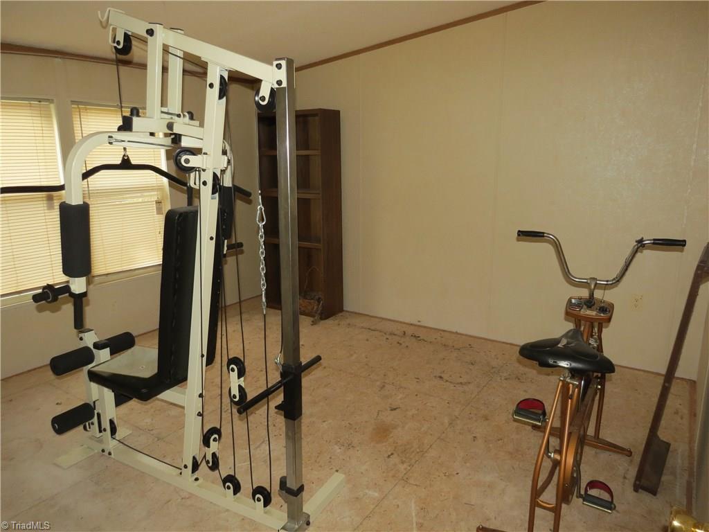11181 Park Springs Road Ruffin, NC 27326 - Photo 18 of 21 Gallery Image 18