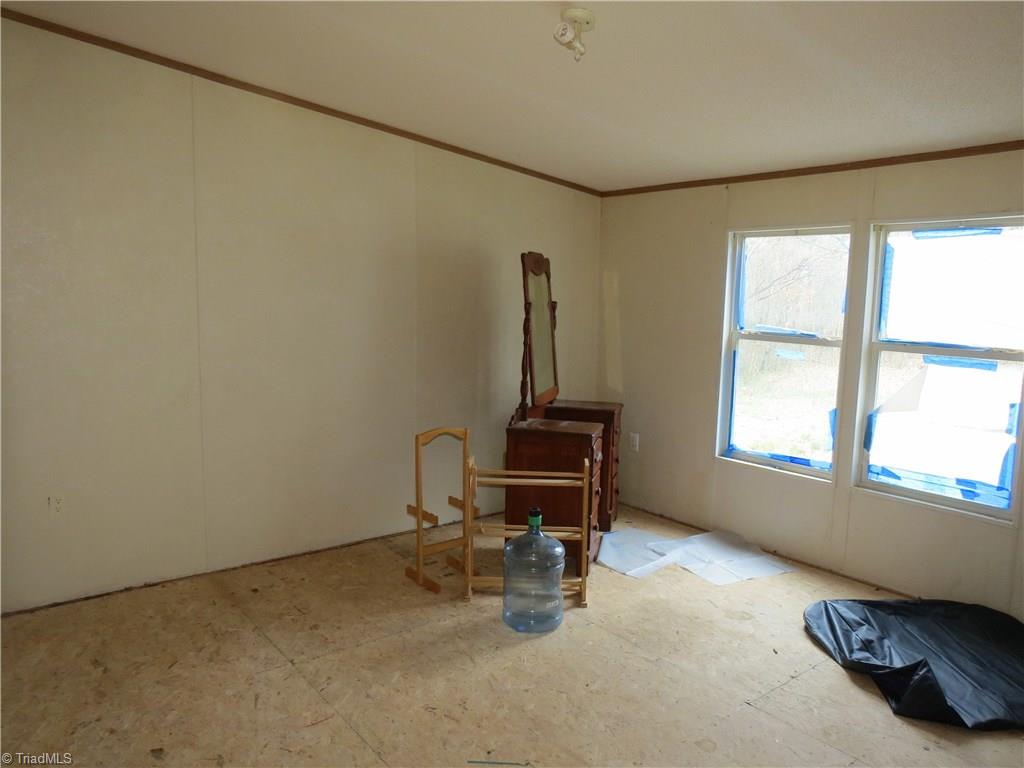 11181 Park Springs Road Ruffin, NC 27326 - Photo 19 of 21 Gallery Image 19