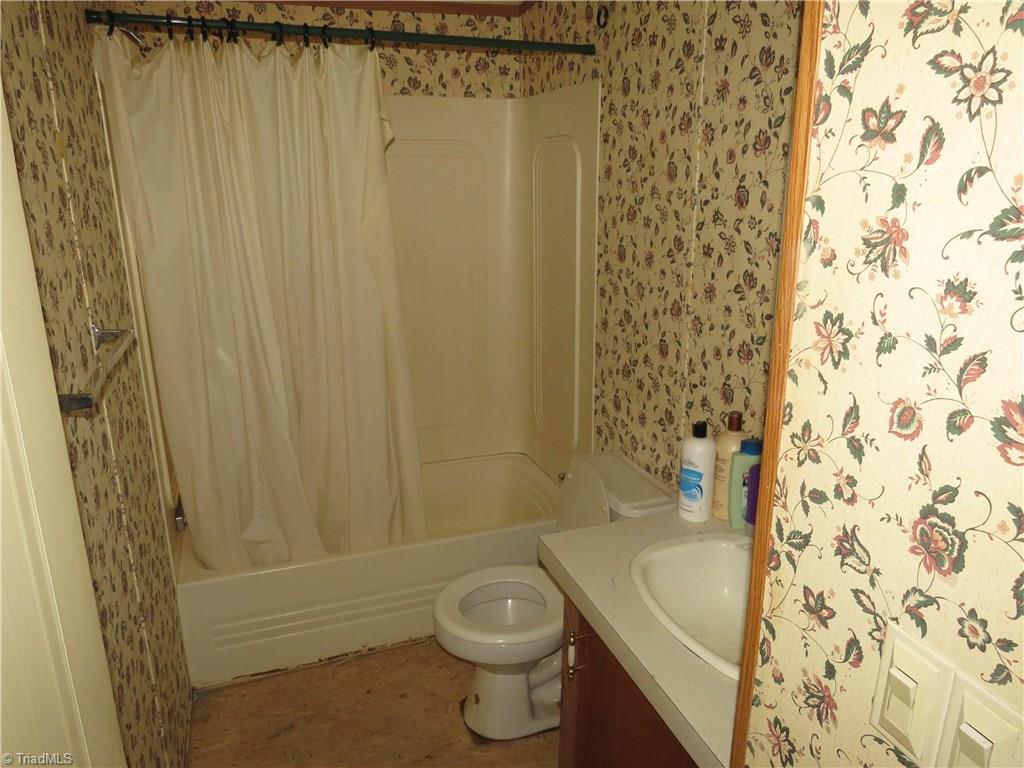 11181 Park Springs Road Ruffin, NC 27326 - Photo 20 of 21 Gallery Image 20