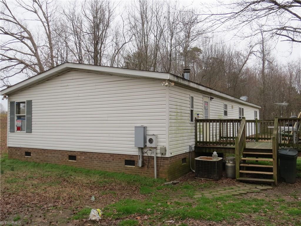 11181 Park Springs Road Ruffin, NC 27326 - Photo 3 of 21 Gallery Image 3