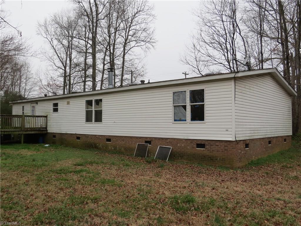 11181 Park Springs Road Ruffin, NC 27326 - Photo 4 of 21 Gallery Image 4