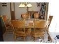 3635 Thomas Road Oxford, MI 48371 - Photo 5 of 13 4.jpg