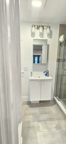 $4,900 | 28 Oakley Street, Unit 1, Boston, MA 02124