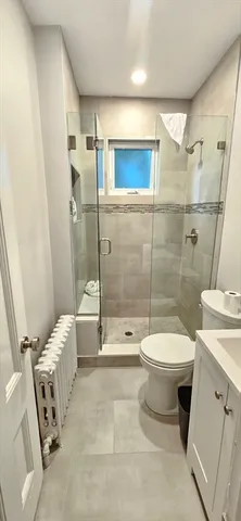 $4,900 | 28 Oakley Street, Unit 1, Boston, MA 02124