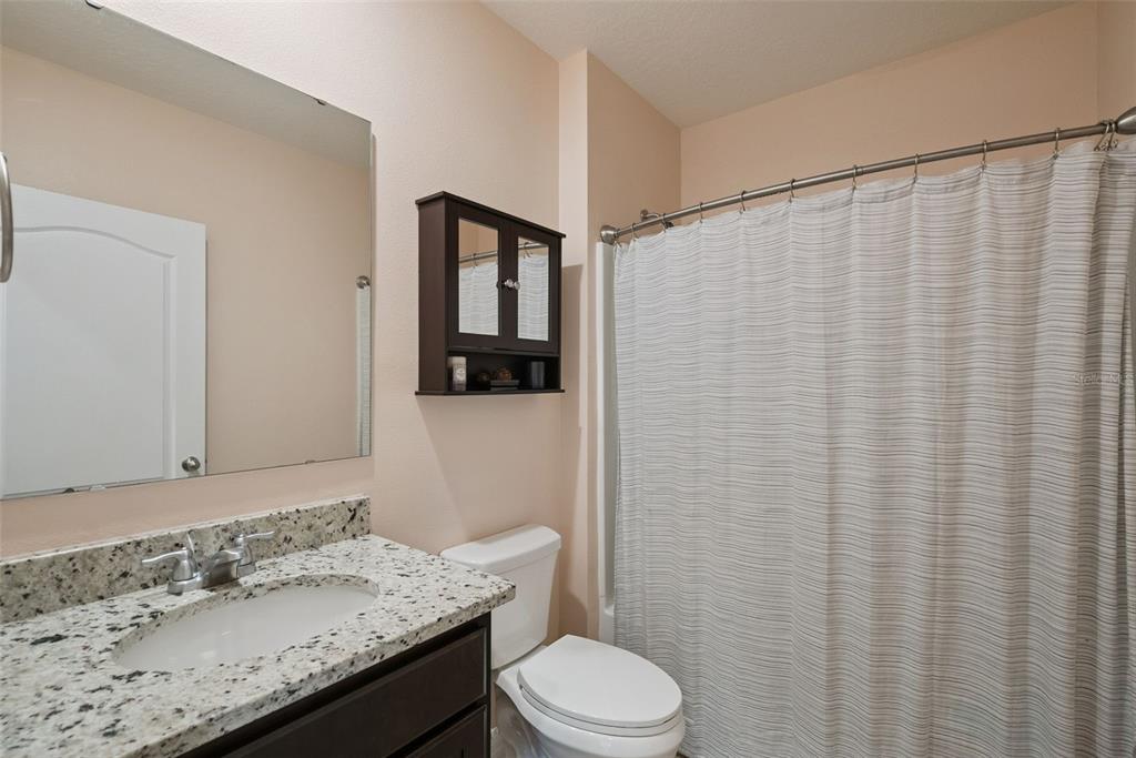 4076 Sapsucker Loop Sanford, FL 32773 - Photo 23 of 56