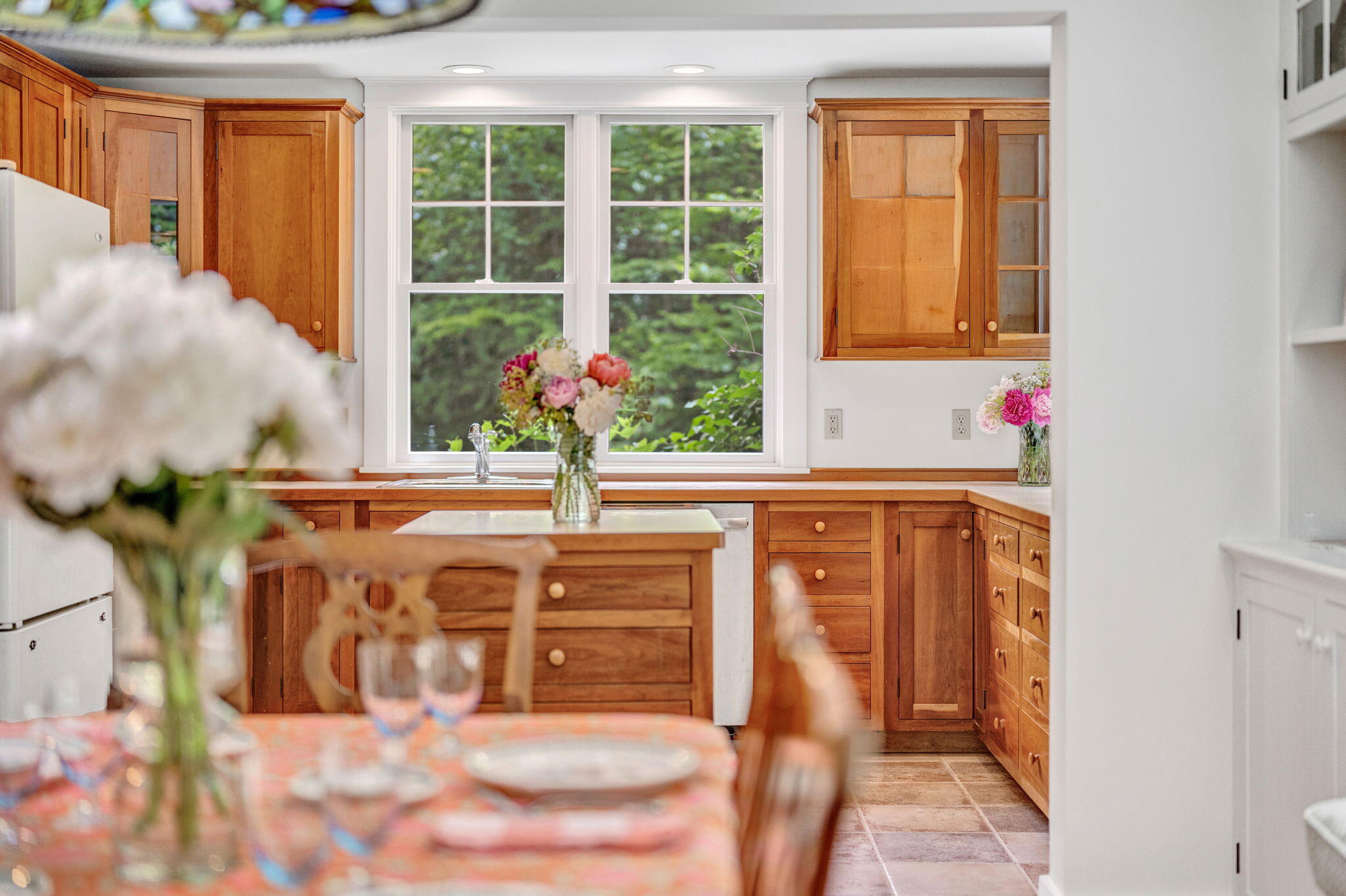 154 Dolloff Woods Road Fayette, ME 04349 - Photo 38 of 134 98-web-or-mls-154-dolloff-woods-rd