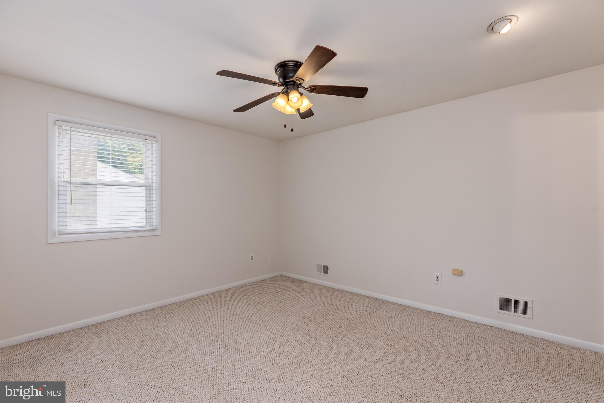 121 Cherry Hill Road East Reisterstown, MD 21136 - Photo 20 of 59