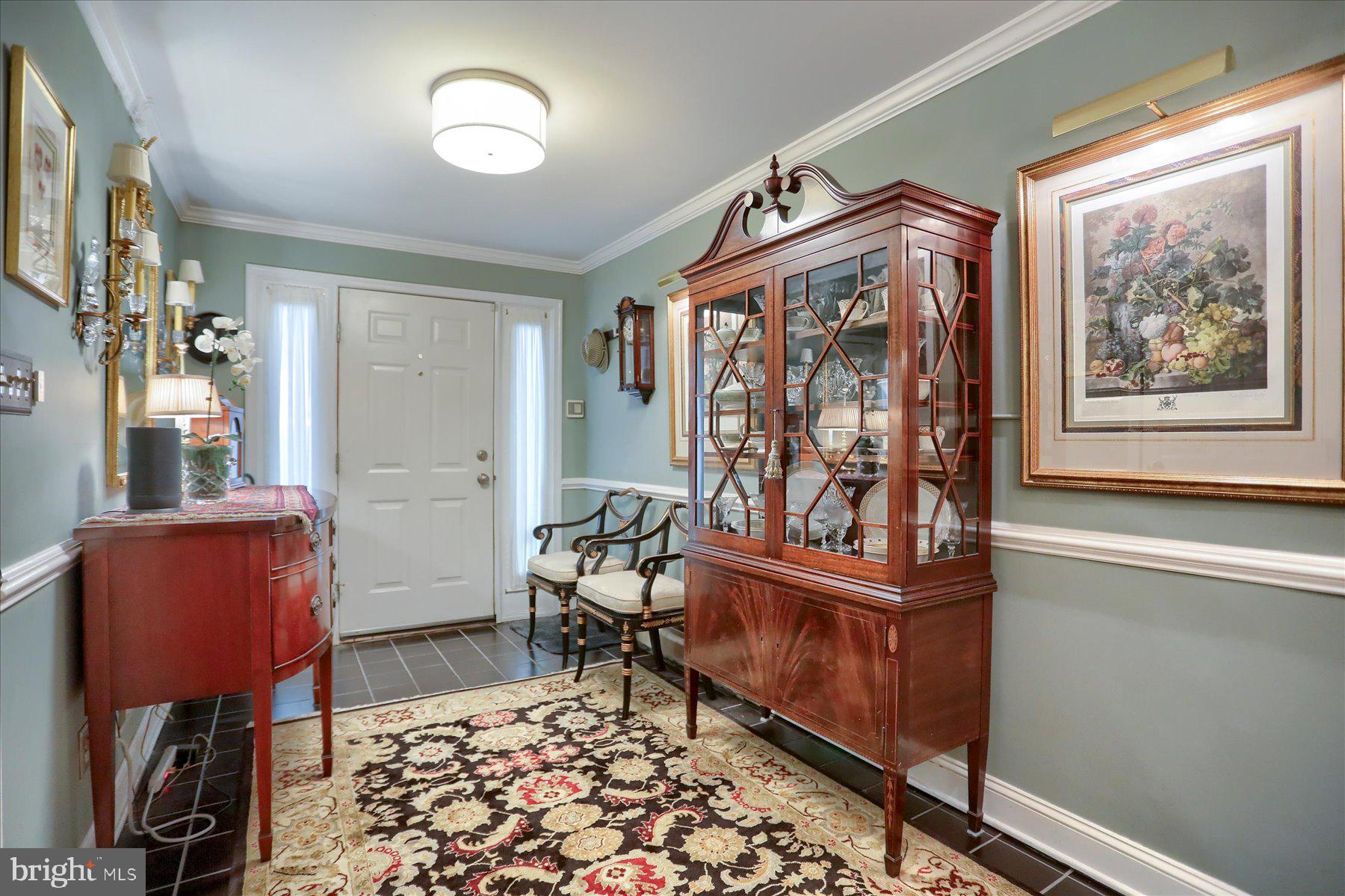 5207 Downing Road Baltimore, MD 21212 - Photo 4 of 44