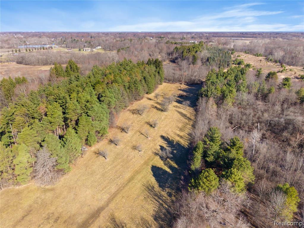 7163 Burpee Road Grand Blanc, MI 48439 - Photo 50 of 67