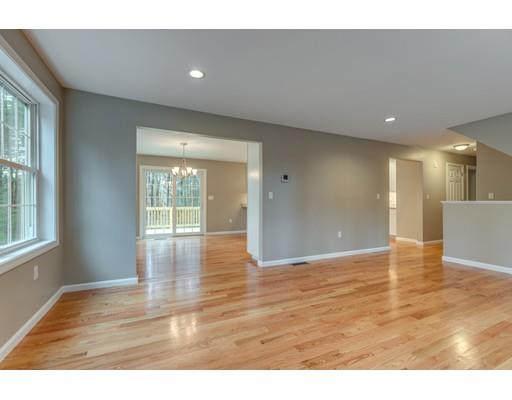 9 R Abbott Road North Reading, MA 01864 - Photo 8 of 30 Gallery Image 8