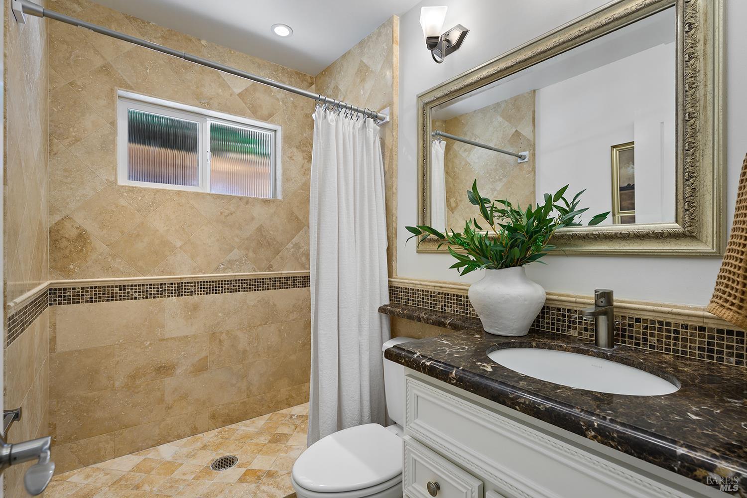 8 Harding Drive Novato, CA 94947 - Photo 30 of 35