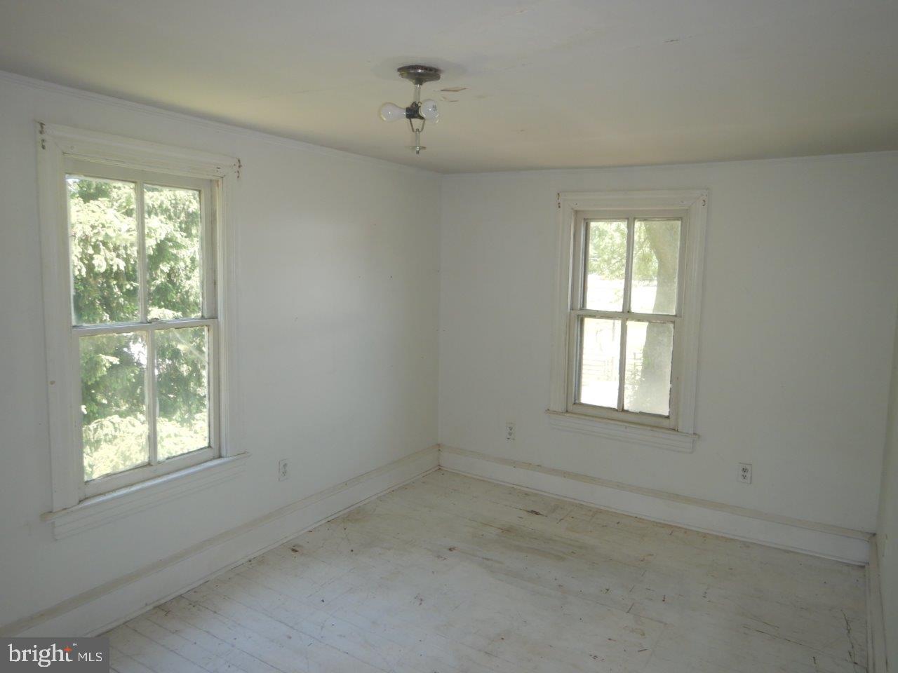 155 Timberlane Road Clarksboro, NJ 08020 - Photo 14 of 18 Gallery Image 14