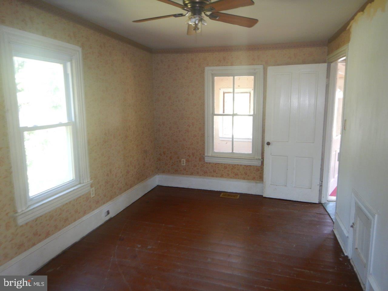 155 Timberlane Road Clarksboro, NJ 08020 - Photo 8 of 18 Gallery Image 8