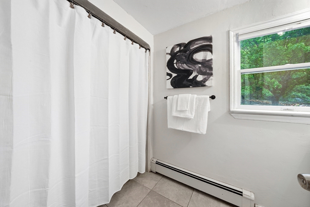 44 Depot Road Oxford, MA 01540 - Photo 33 of 42