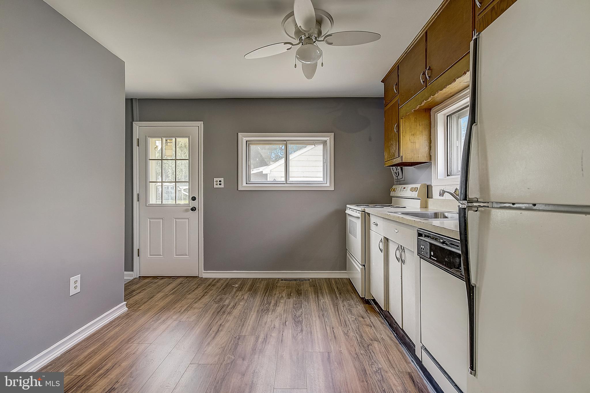 320 Bailey Avenue Maple Shade, NJ 08052 - Photo 11 of 25 Gallery Image 11