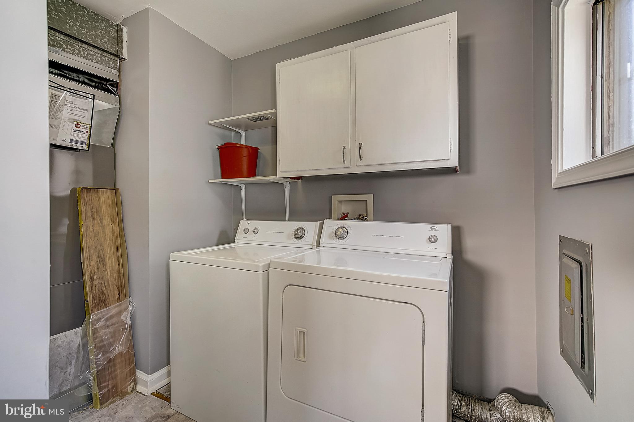 320 Bailey Avenue Maple Shade, NJ 08052 - Photo 12 of 25 Gallery Image 12