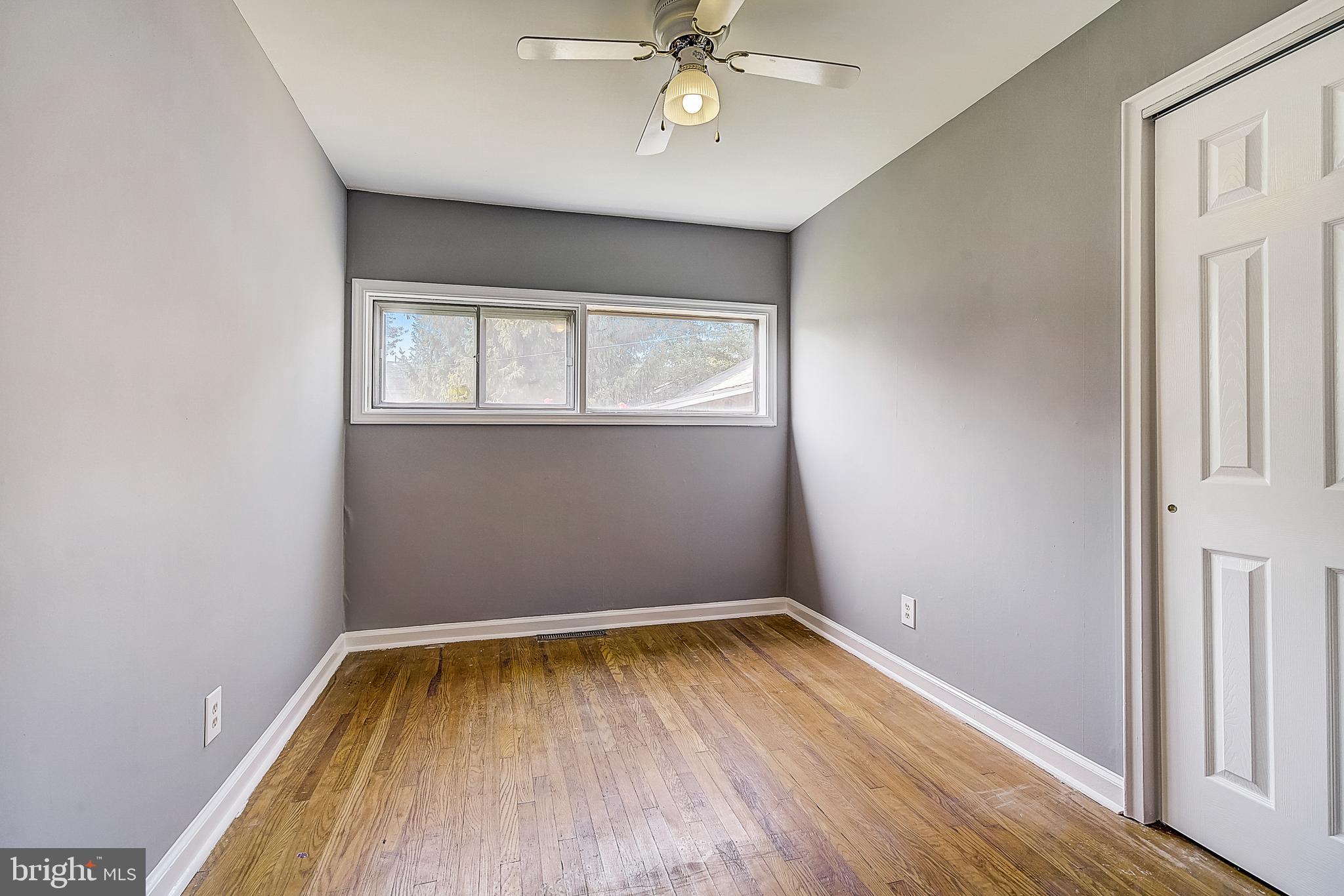 320 Bailey Avenue Maple Shade, NJ 08052 - Photo 14 of 25 Gallery Image 14