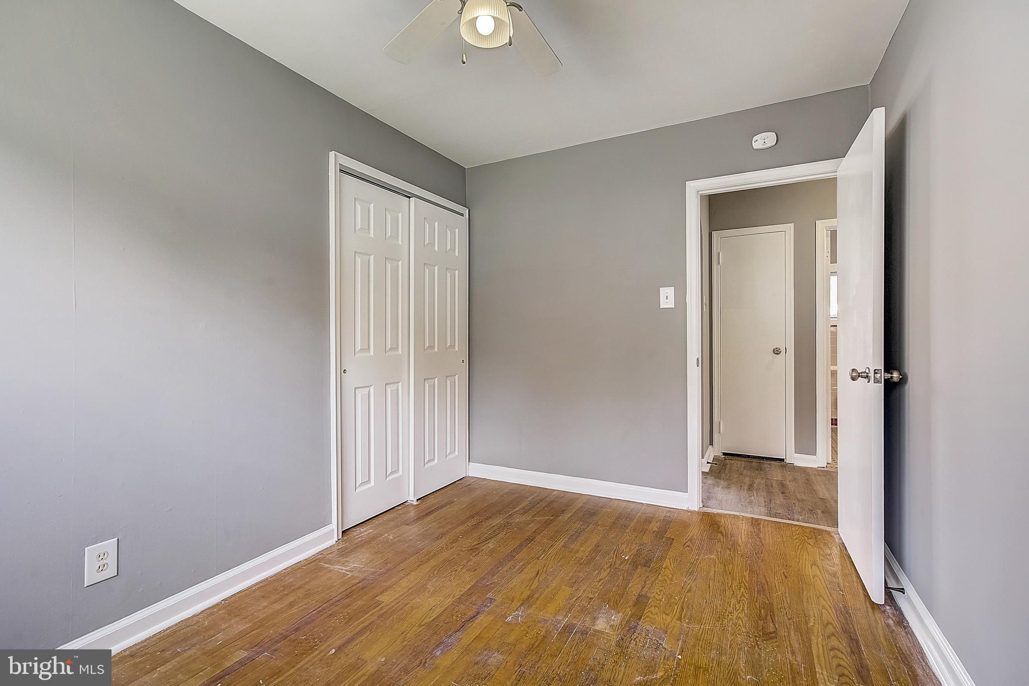 320 Bailey Avenue Maple Shade, NJ 08052 - Photo 15 of 25 Gallery Image 15