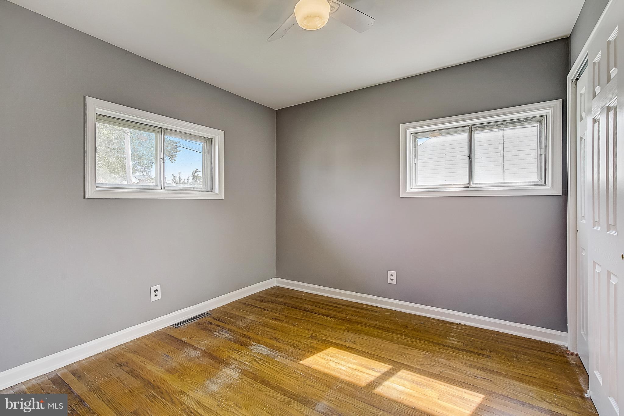 320 Bailey Avenue Maple Shade, NJ 08052 - Photo 16 of 25 Gallery Image 16